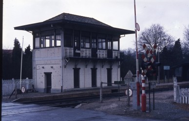 BOKRIJK  BJ-48.jpg
